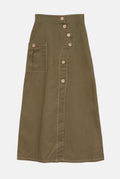 Makal skirt