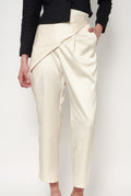 Mantalon for Es Fascinante: Pearl