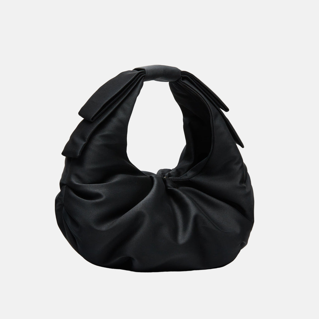 Marietta Bag Black