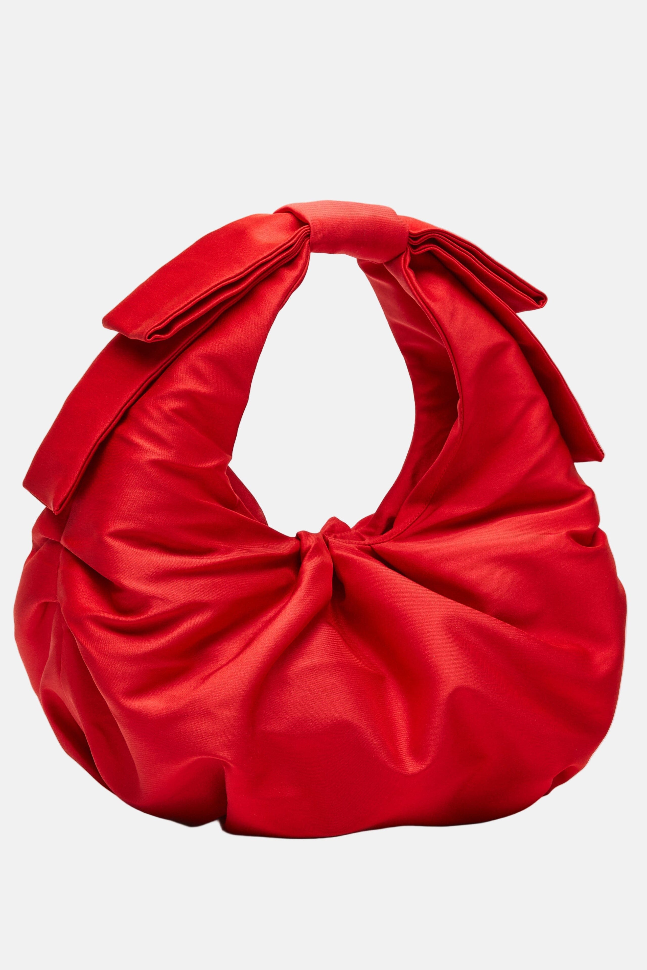 Marietta Bag Tomato