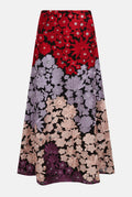 Mena Skirt