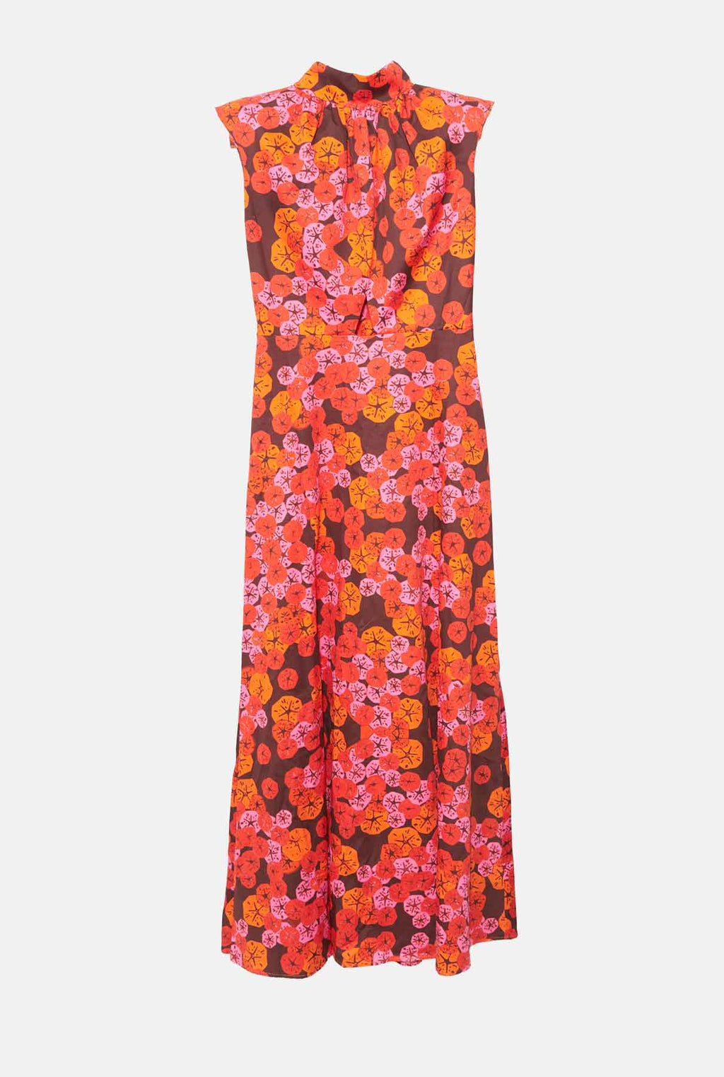 Mimi dress