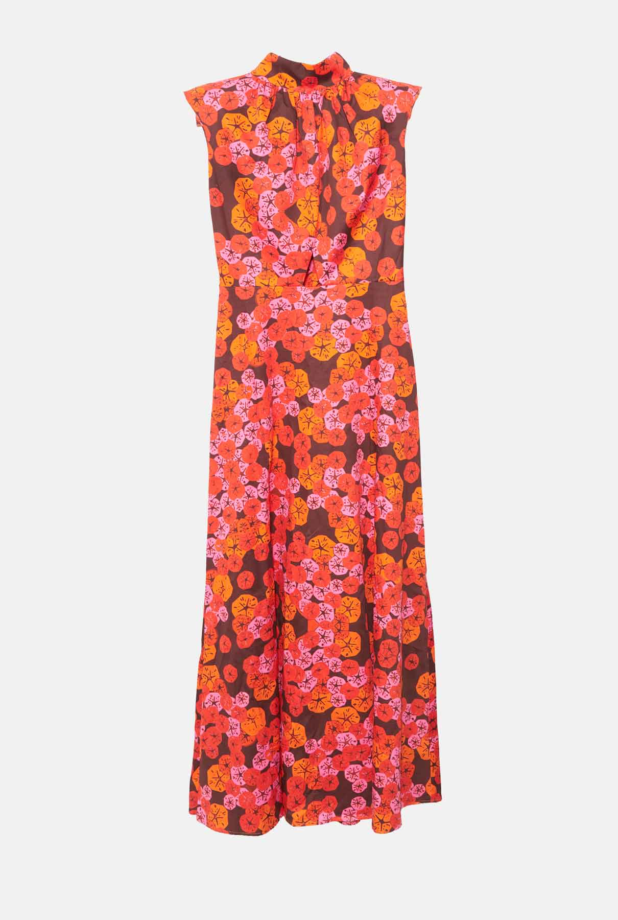 Mimi dress