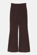 Napoles Trousers