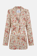 Nieves Jacket