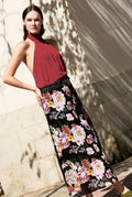 Onix Skirt
