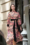 Opalo Dress