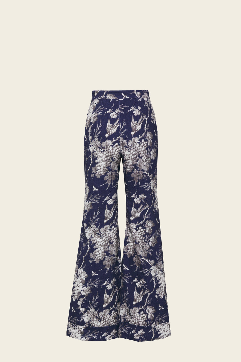 PANTALON ALIA