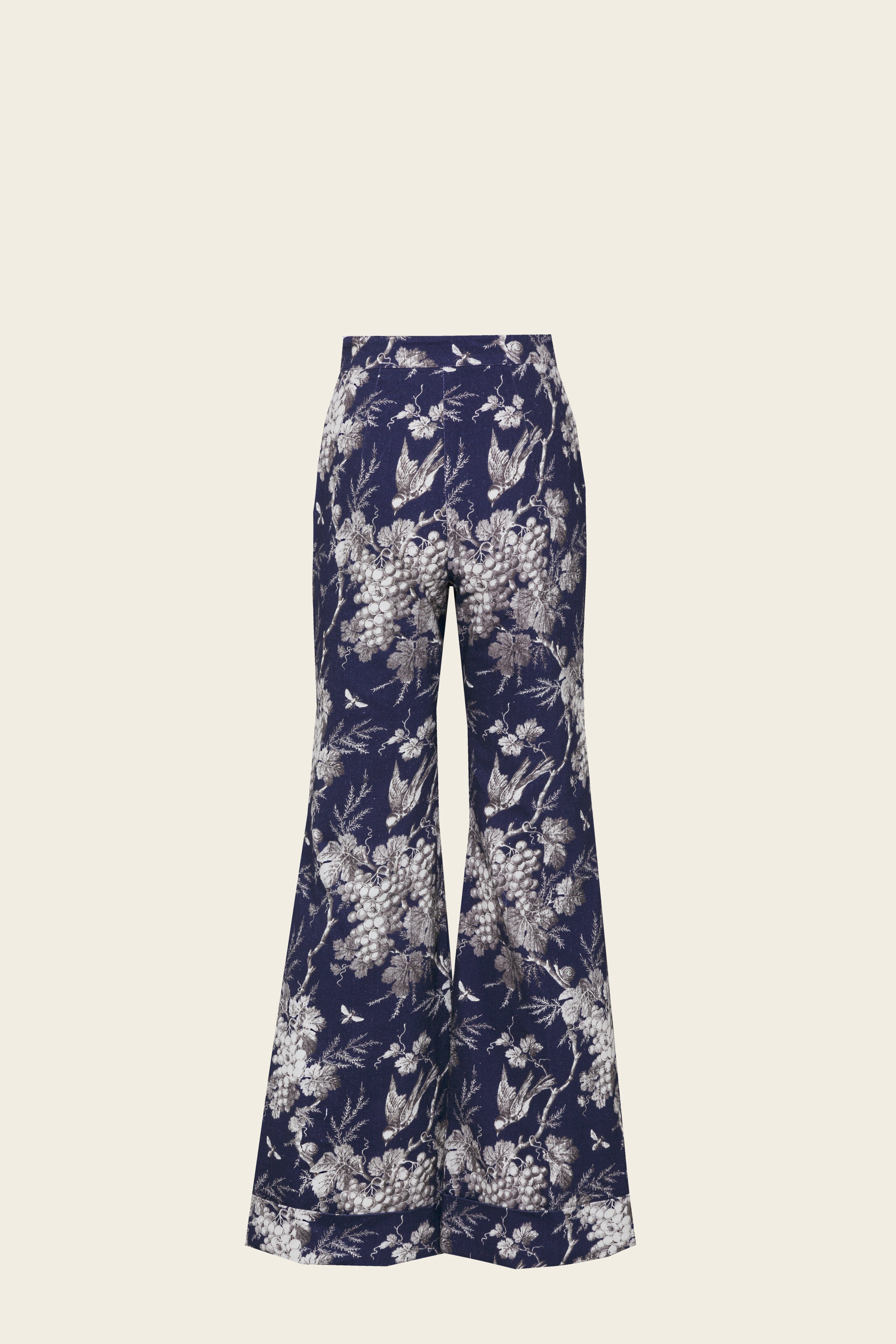 PANTALON ALIA