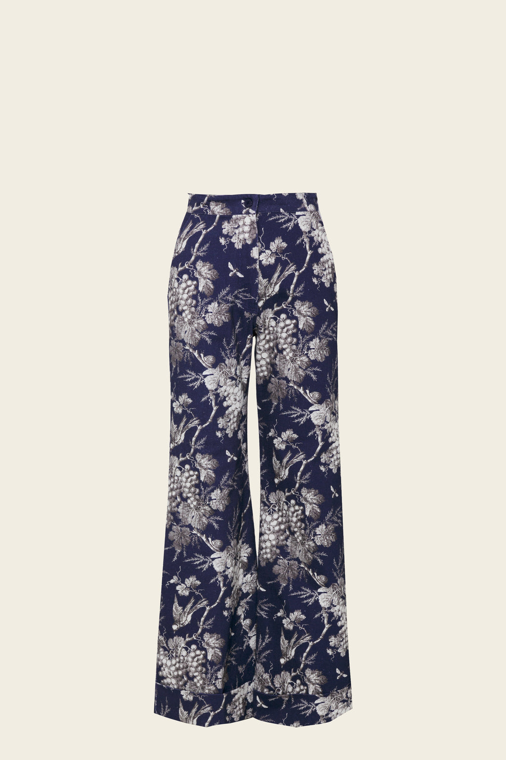 PANTALON ALIA