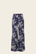 PANTALON ALIA