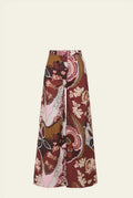 PANTALÓN ALOIA