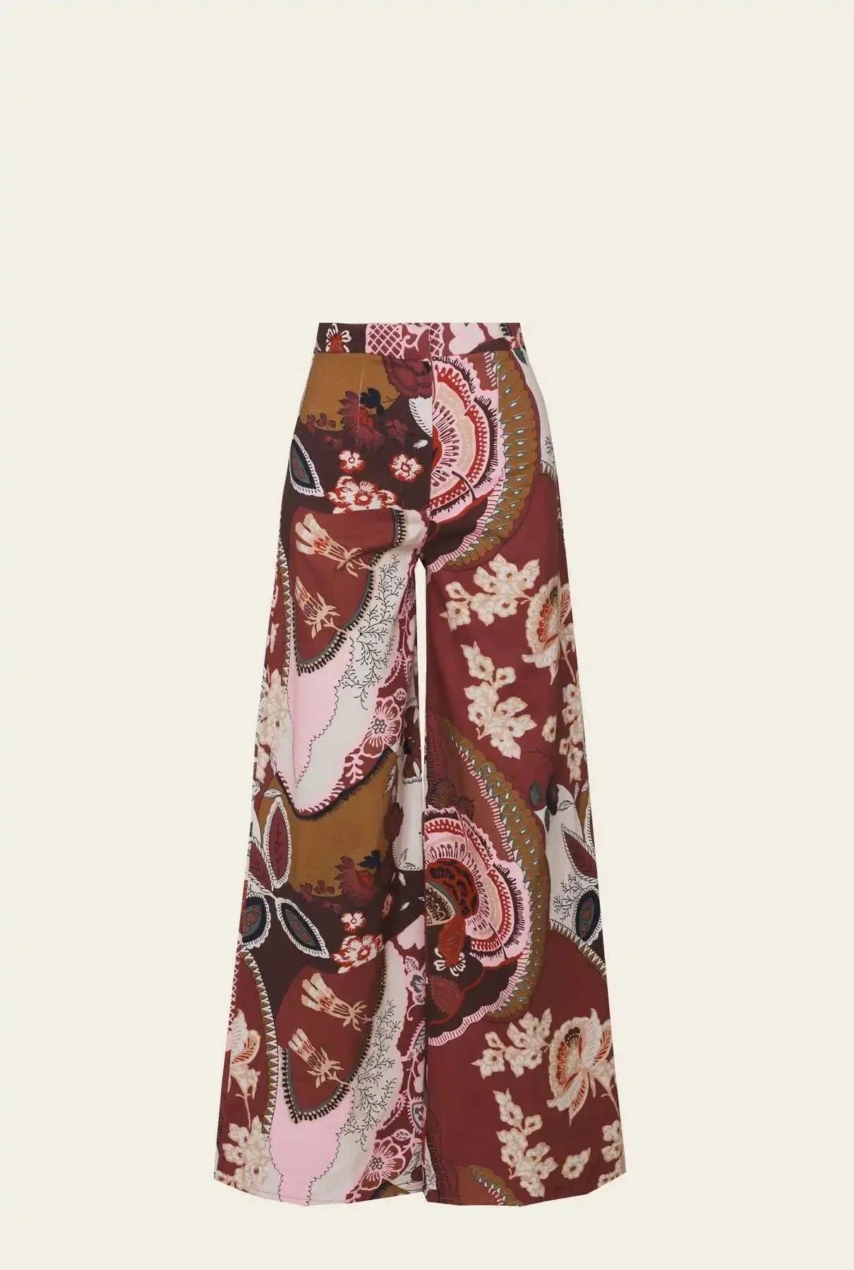PANTALÓN ALOIA