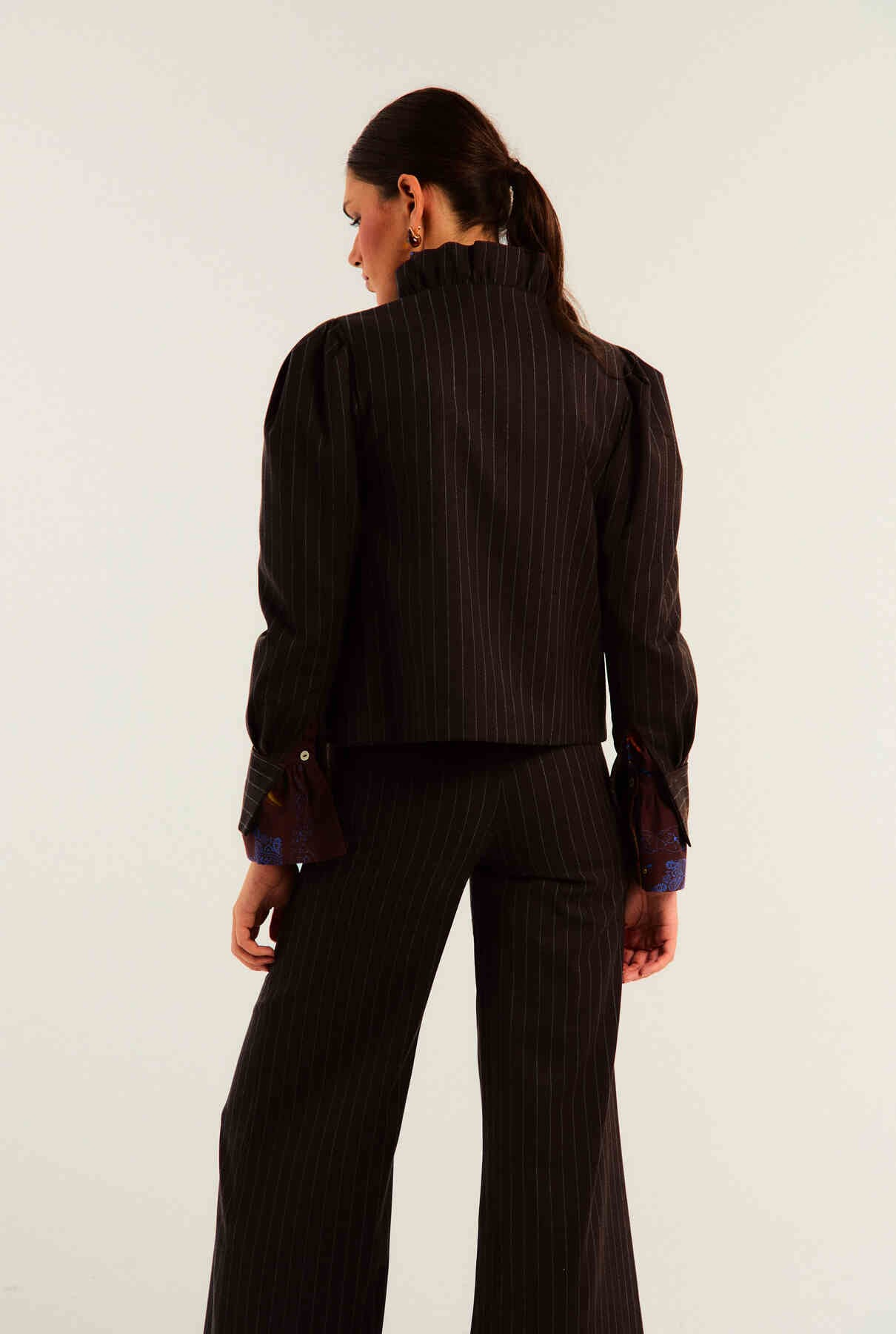 PANTALÓN ANGLET DIPLOMÁTICO