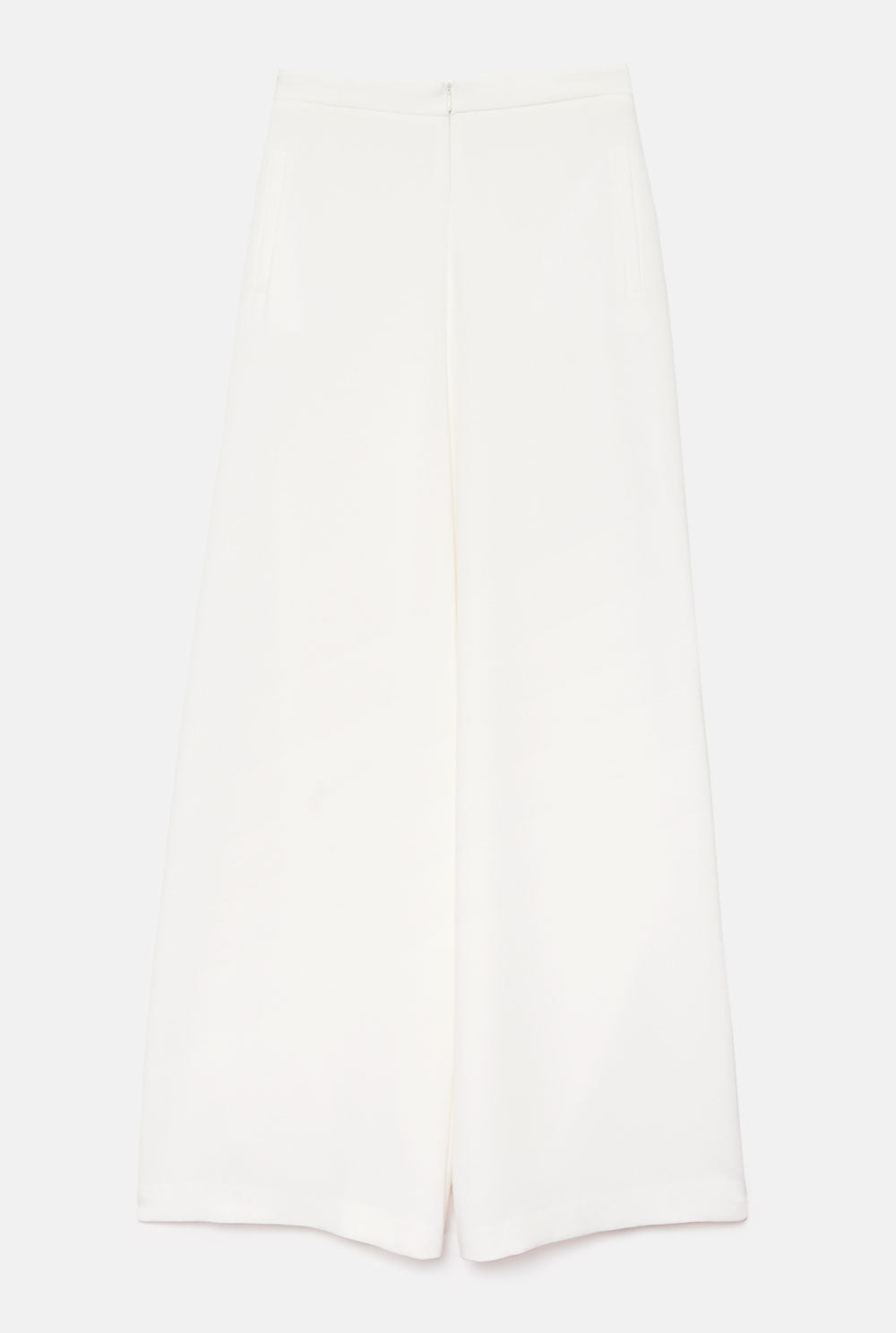 Pantalón Argus  Pre-order