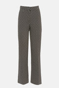 Pantalon Ava