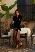 PANTALÓN BAGGY CERDEÑA