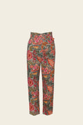 PANTALÓN BELISA