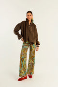 PANTALÓN CARDIN TWIGGY