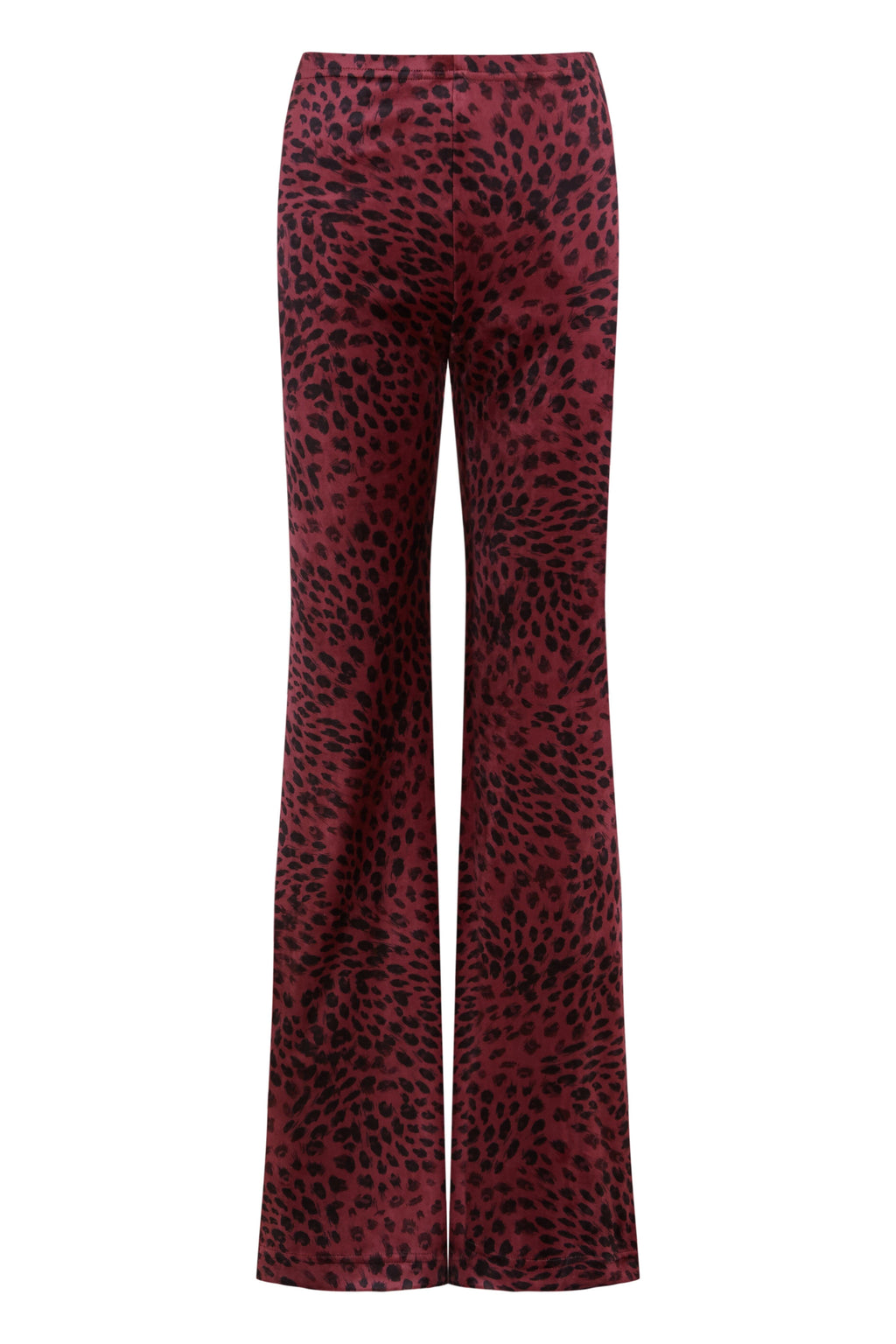 PANTALÓN DAISY