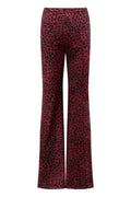 PANTALÓN DAISY