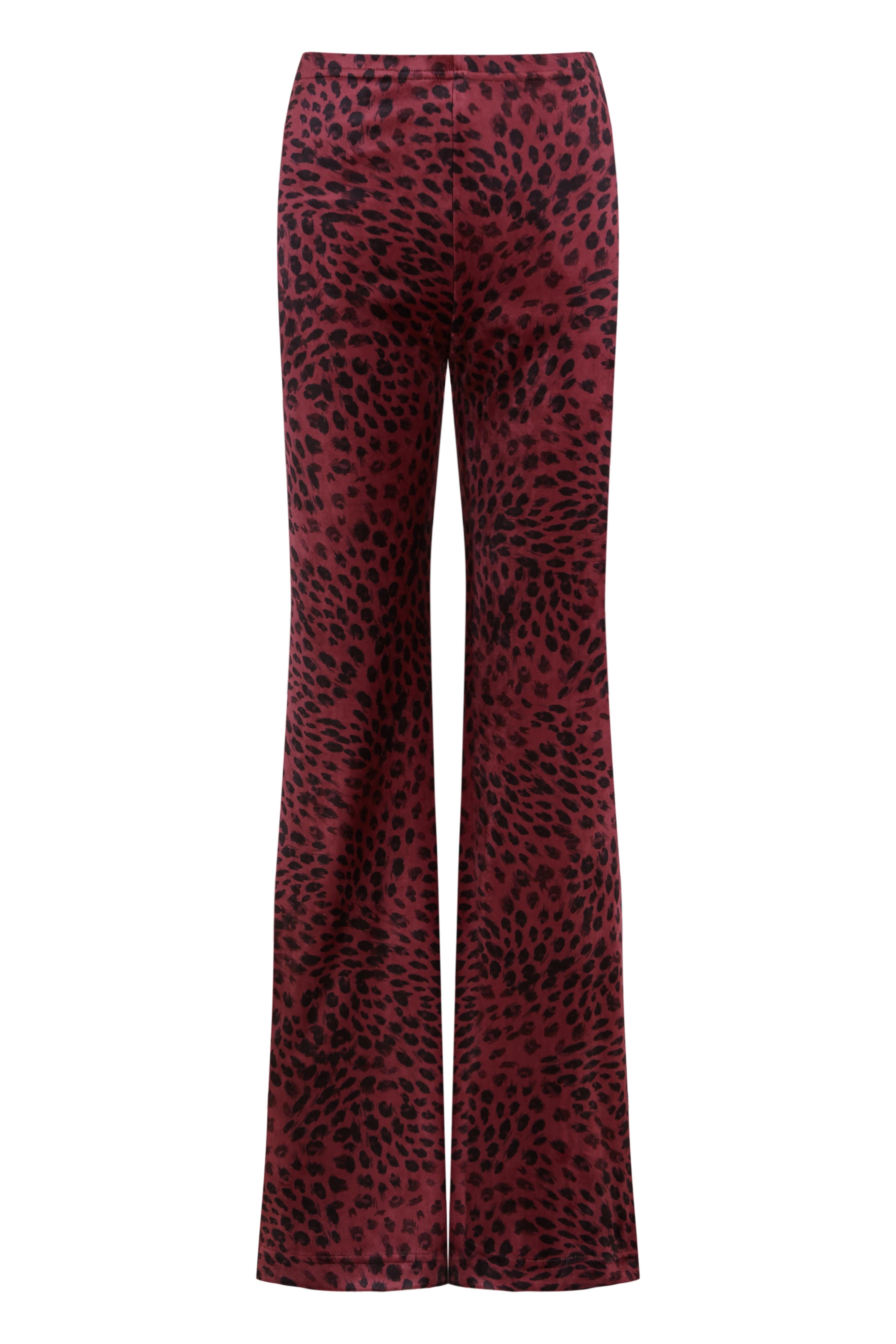 PANTALÓN DAISY