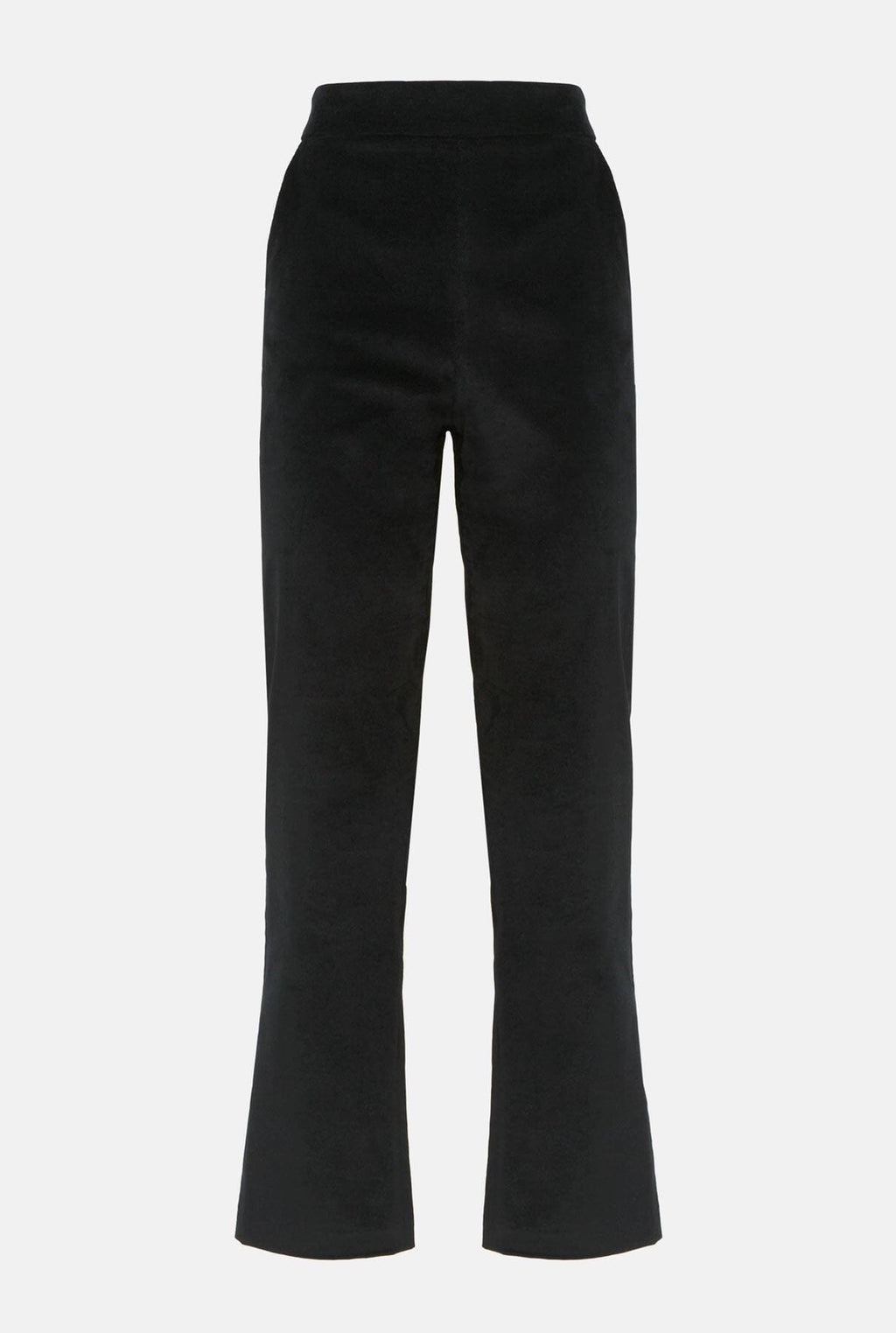 Pantalon Dylan