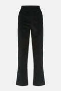 Pantalon Dylan