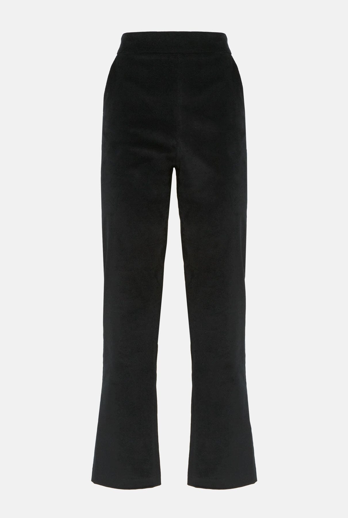 Pantalon Dylan