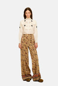 PANTALÓN EIDEN