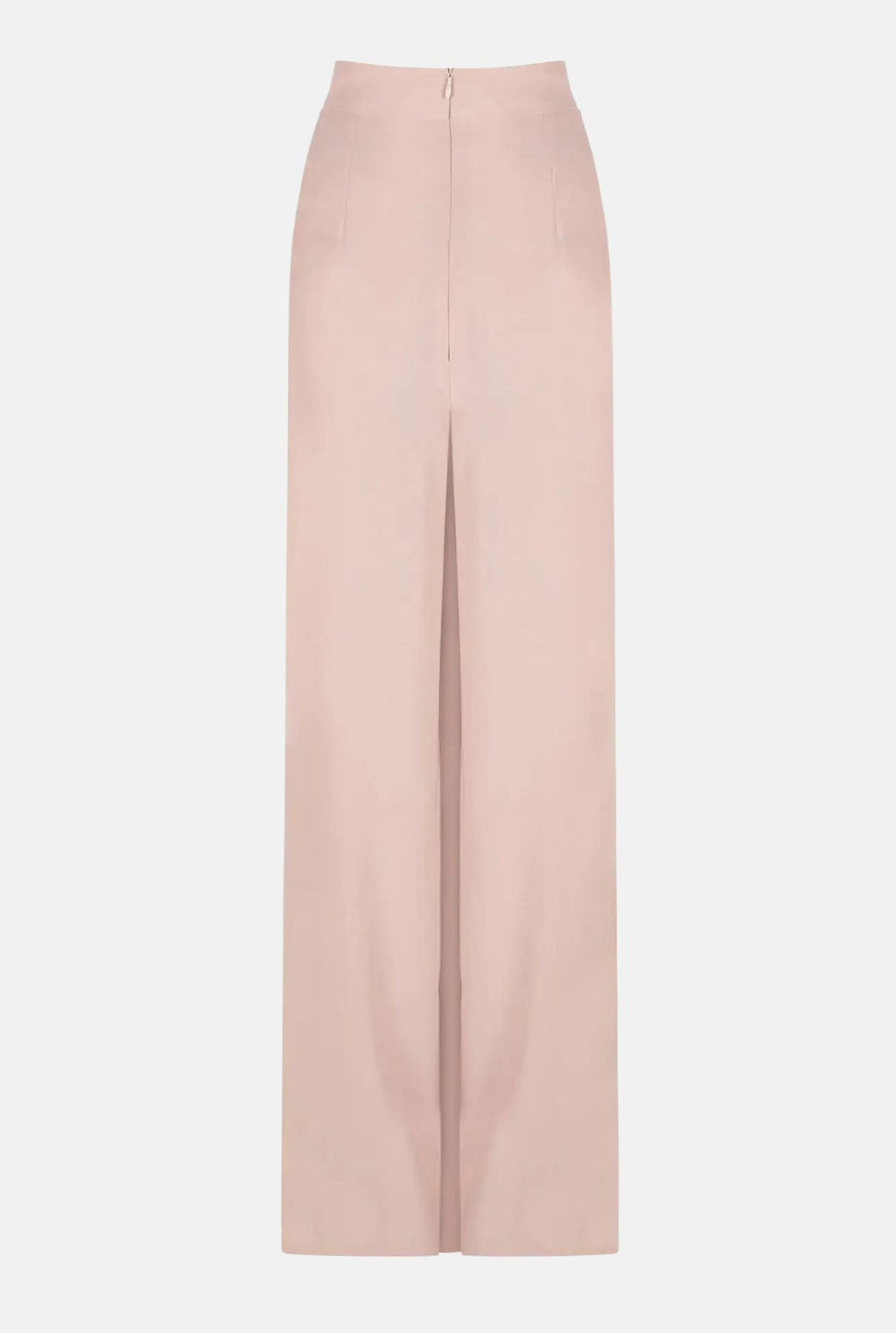 Pantalón envolvente Mar Flores