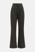 Pantalón Grenat