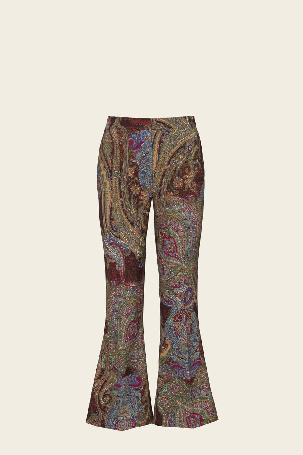 PANTALÓN HALO
