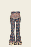 PANTALÓN LIVIE