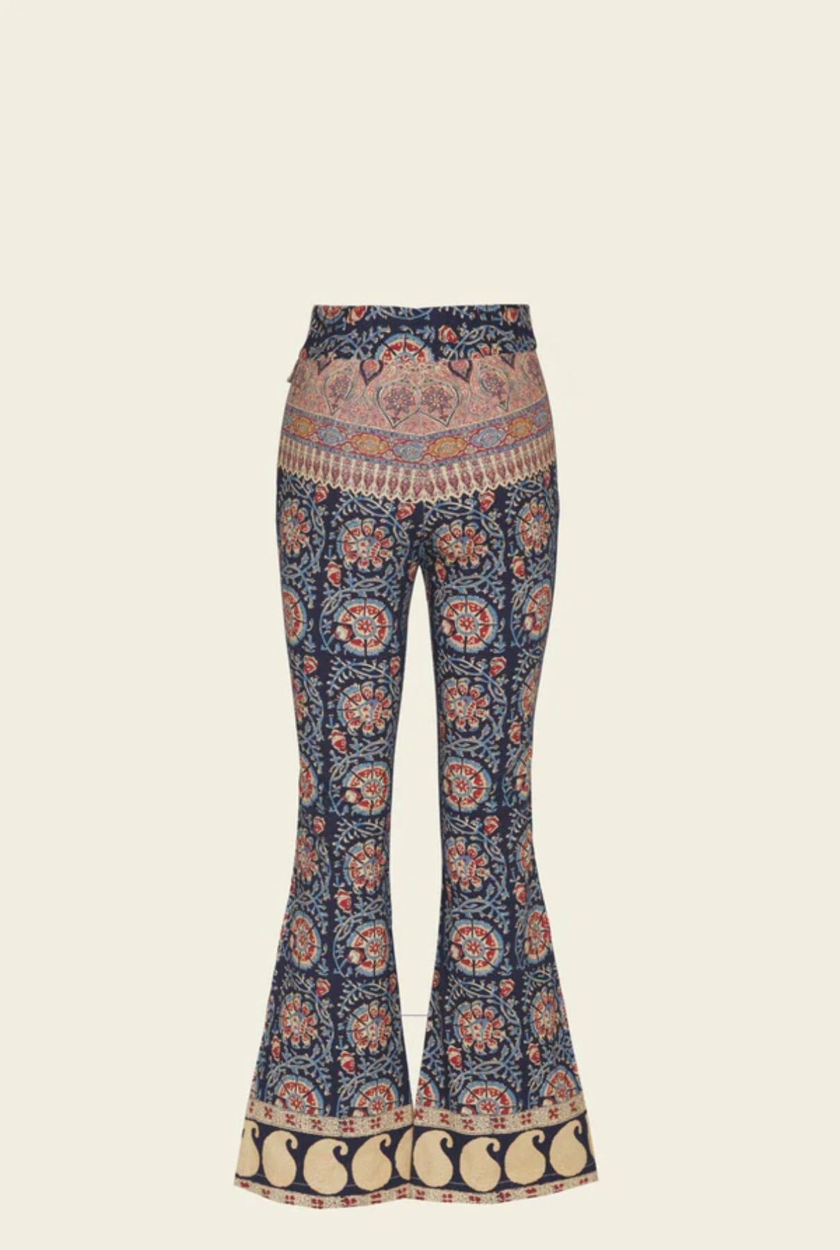 PANTALÓN LIVIE