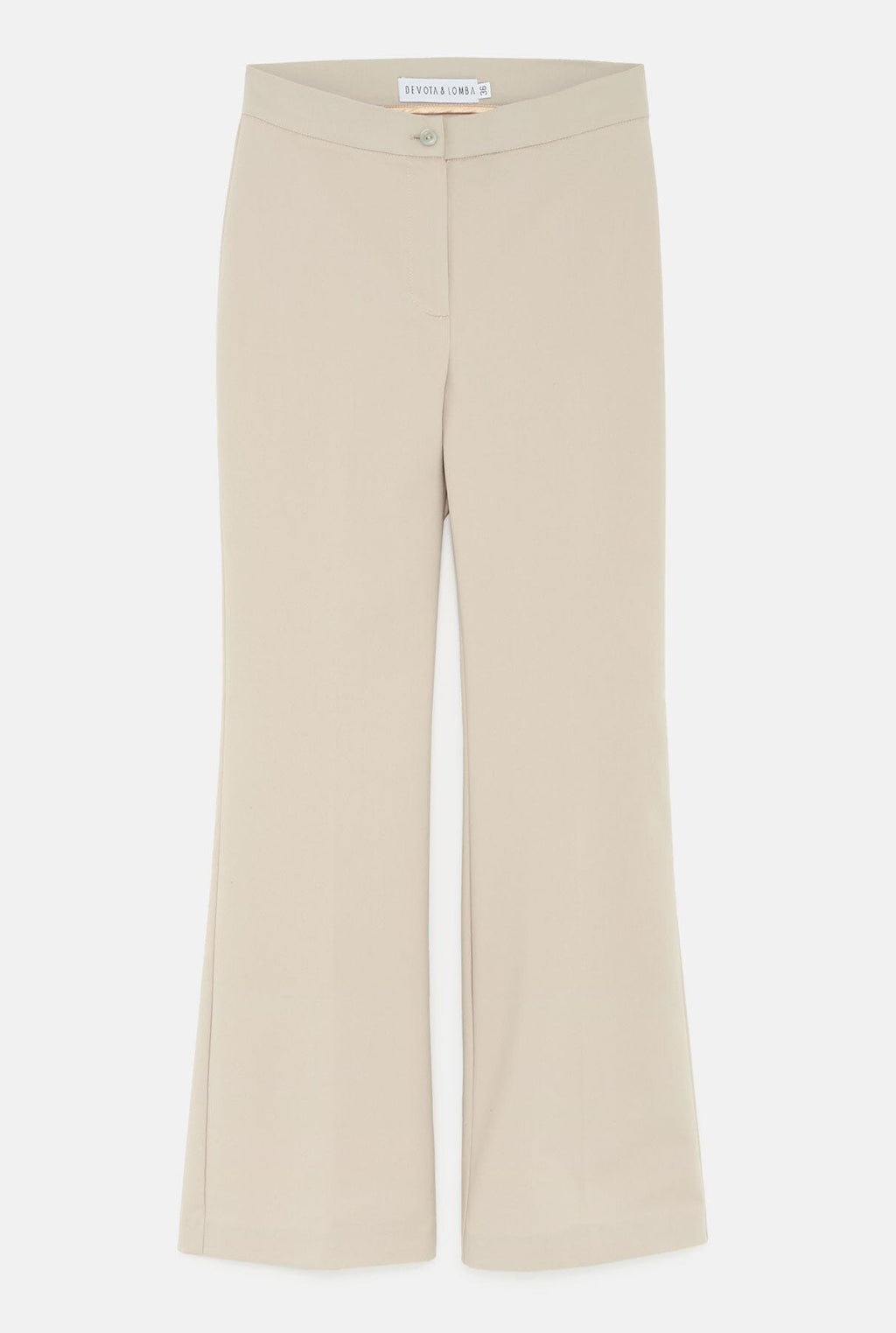 Pantalon Mayo arena