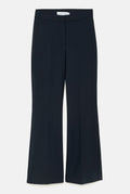 Pantalon Mayo navy
