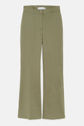 Pantalon Mayo oliva