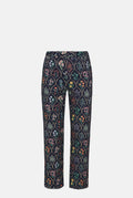 PANTALON NIZA