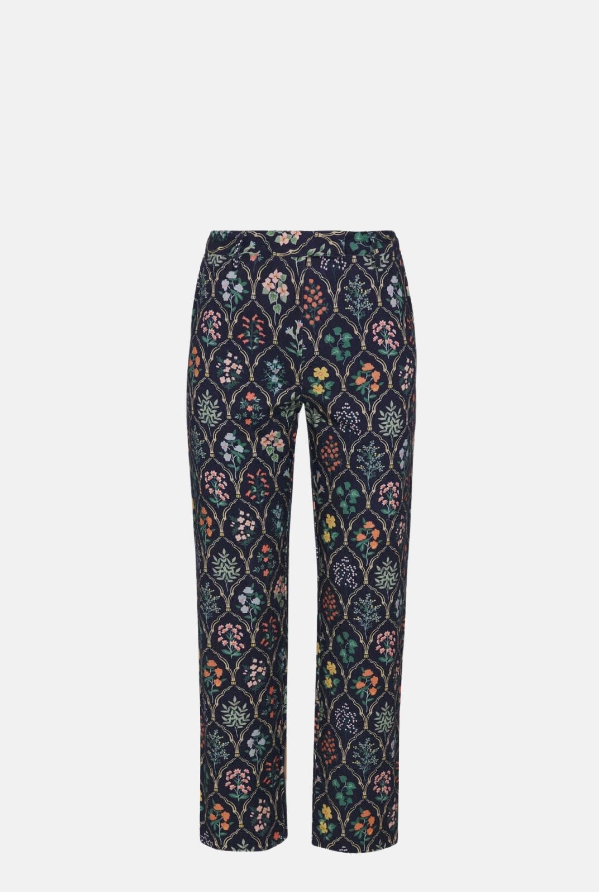 PANTALON NIZA