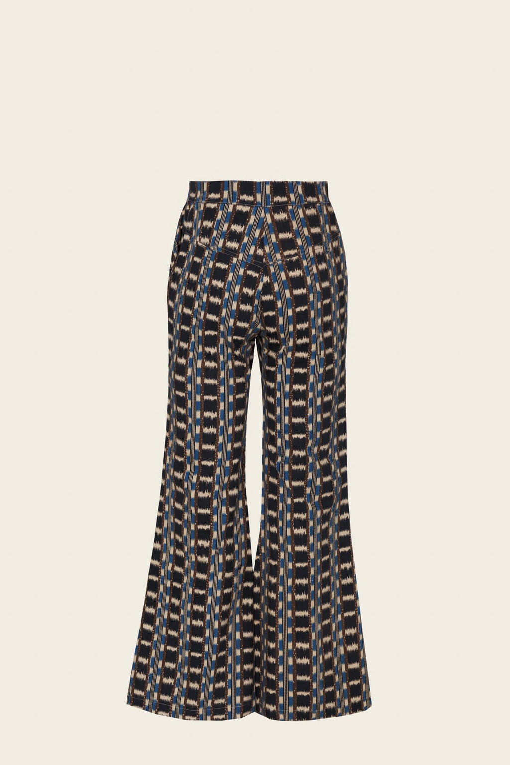 PANTALON SAGE