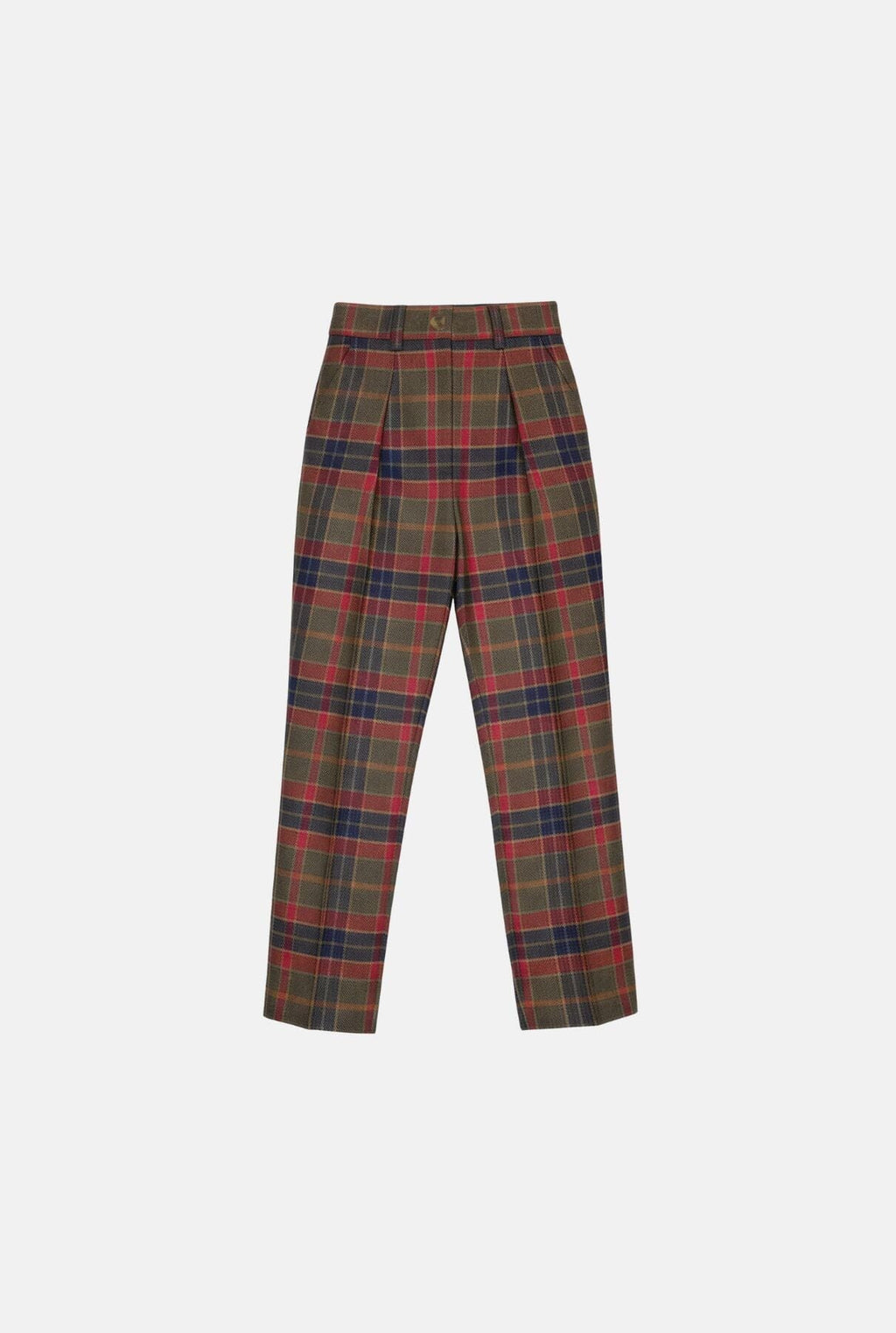 PANTALÓN SOMERSET