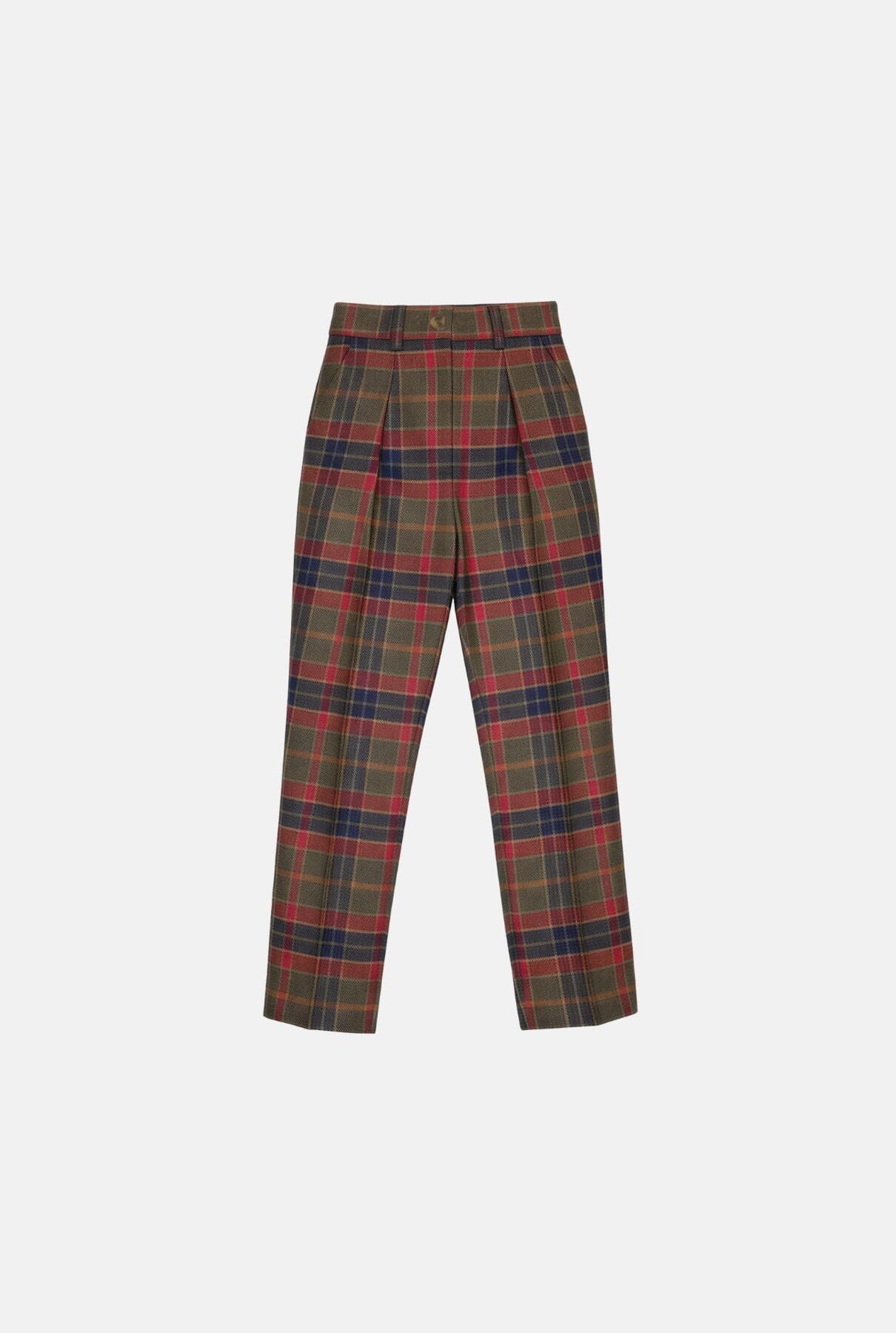 PANTALÓN SOMERSET