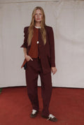 PANTALÓN TIGER