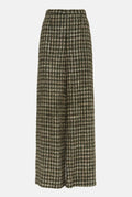 Pantalon Tweed Escocia  Pre-order