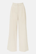 Pantalon Verona