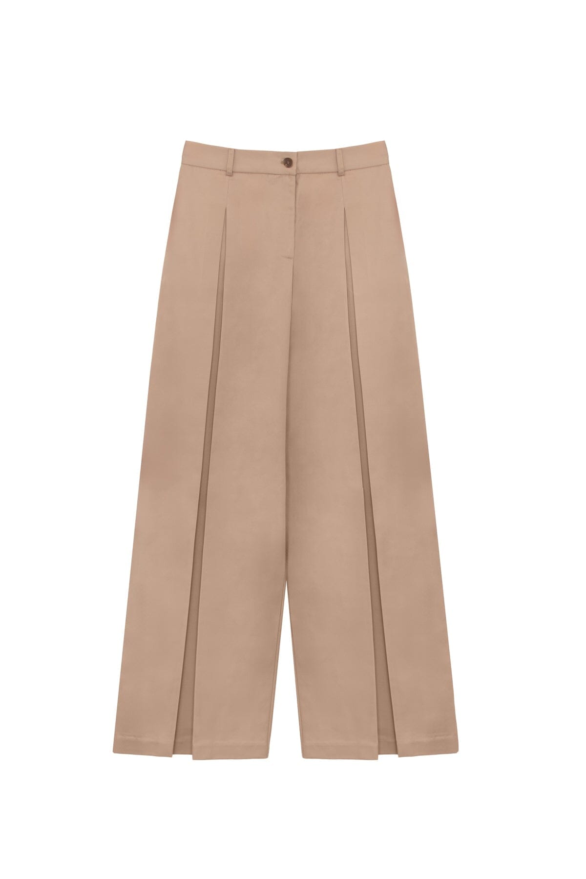 Pantalones Agustina