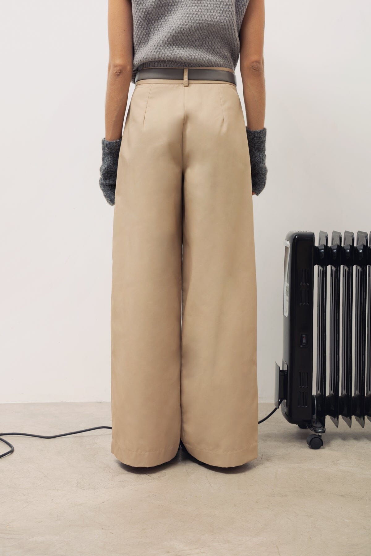 Pantalones Agustina