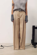 Pantalones Agustina