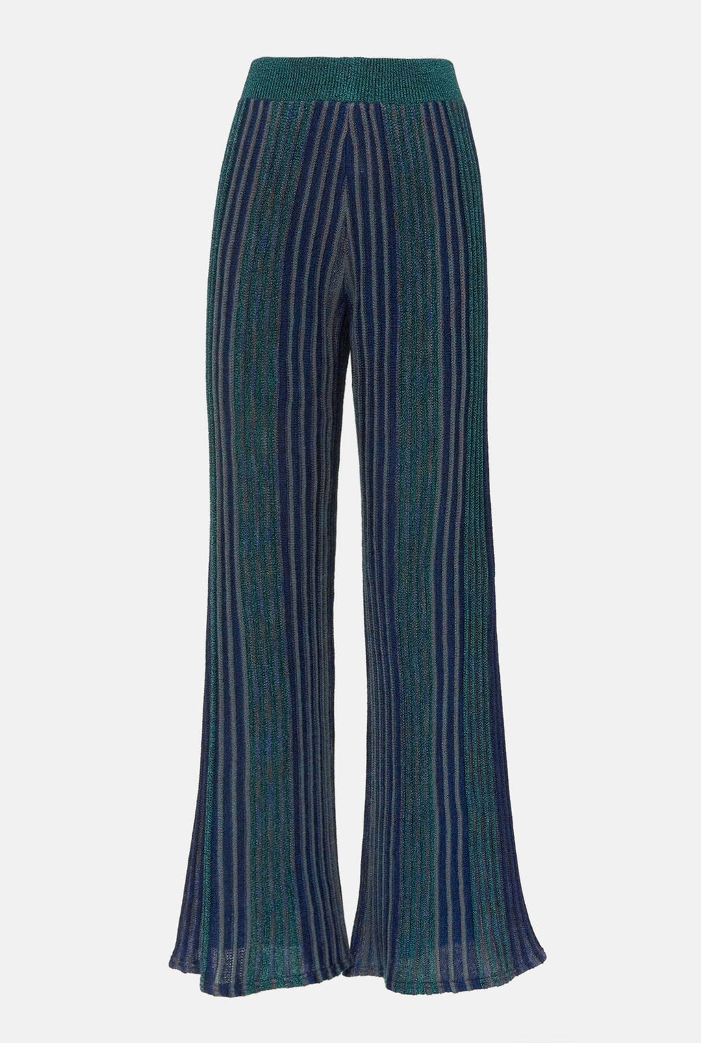 Pants Cris